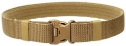 Blackhawk Enhanced Military Web Belt -Tactical Clothing Store blackhawk enhanced military web belt 41wb 81171.1654708971