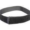 Blackhawk Foundation Series Inner Belt -Tactical Clothing Store blackhawk foundation series inner belt 37fs innerbelt 47448.1662580579