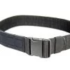 Blackhawk Foundation Series MOLLE Gun Belt -Tactical Clothing Store blackhawk foundation series molle gun belt 37fs gunbelt 84760.1662580536