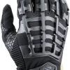 Blackhawk F.U.R.Y. Prime Glove