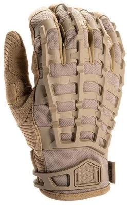 Blackhawk F.U.R.Y. Prime Glove -Tactical Clothing Store blackhawk fury prime glove gt002 55729.1654708974