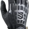Blackhawk F.U.R.Y. Utilitarian Glove -Tactical Clothing Store blackhawk fury utilitarian glove gt001 24086.1653601139