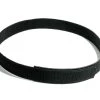 Blackhawk Hook & Loop Inner Duty Belt 44B7 -Tactical Clothing Store blackhawk inner duty belt 44b7 90239.1639520091