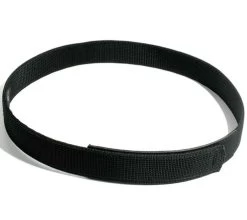Blackhawk Hook & Loop Inner Duty Belt 44B7