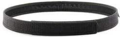 Blackhawk Inner Trouser Belt 1.5"