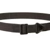 Blackhawk Instructor's Gun Belt -Tactical Clothing Store blackhawk instructors gun belt 41vt 83036.1662580647