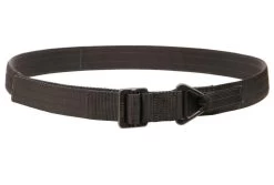 Blackhawk Instructor's Gun Belt