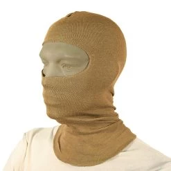 Blackhawk Lightweight Nomex Balaclava -Tactical Clothing Store blackhawk lightweight nomex balaclava bpg balaclava 68870.1616530400