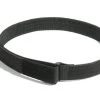 Blackhawk Loopback Inner Duty Belt -Tactical Clothing Store blackhawk loopback inner belt 44b5 80337.1639591823