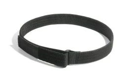 Blackhawk Loopback Inner Duty Belt