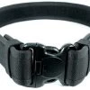 Blackhawk Ergonomic Padded Duty Belt 2.25" 1 Blackhawk Ergonomic Padded Duty Belt 2.25" -Tactical Clothing Store blackhawk molded cordura duty belt le 44b2 57801.1617118023