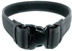 Blackhawk Ergonomic Padded Duty Belt 2.25"