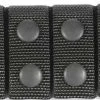 Blackhawk Nylon Belt Keepers 44B35 2 Blackhawk Nylon Belt Keepers 44B35 -Tactical Clothing Store blackhawk nylon belt keepers 44b35 le 44b35 22559.1640686651
