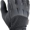 Blackhawk P.A.T.R.O.L. Barricade Glove -Tactical Clothing Store blackhawk patrol barricade glove gp001 75210.1601495952