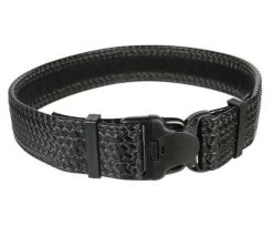 Blackhawk Reinforced 2" Duty Belt With Loop Inner 44B4 6 Blackhawk Reinforced 2" Duty Belt With Loop Inner 44B4 -Tactical Clothing Store blackhawk reinforced 2 duty belt with loop inner 44b4 44b4 37459.1662580561