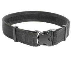 Blackhawk Reinforced 2" Duty Belt With Loop Inner 44B4 7 Blackhawk Reinforced 2" Duty Belt With Loop Inner 44B4 -Tactical Clothing Store blackhawk reinforced 2 duty belt with loop inner 44b4 44b4 89404.1662580576