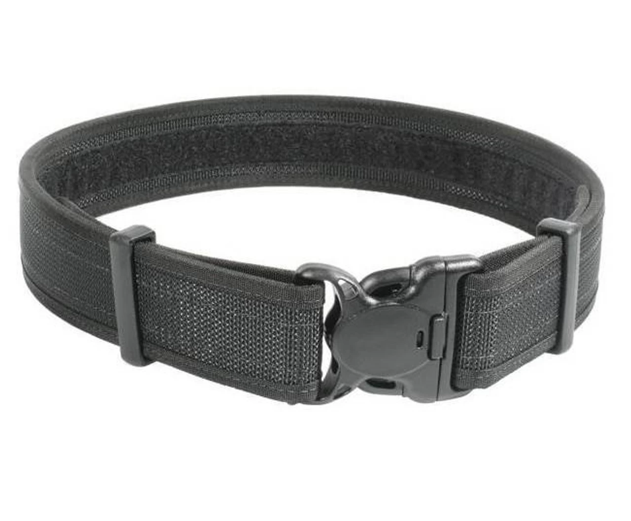 Blackhawk Reinforced 2" Duty Belt With Loop Inner 44B4 5 Blackhawk Reinforced 2" Duty Belt With Loop Inner 44B4 - Image 3