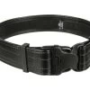 Blackhawk Reinforced 2" Duty Belt With Loop Inner 44B4 -Tactical Clothing Store blackhawk reinforced 2 duty belt with loop inner 44b4 44b4 95773.1662580645