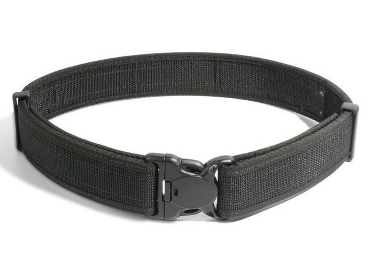 Blackhawk Reinforced 2" Web Duty Belt 44B3 3 Blackhawk Reinforced 2" Web Duty Belt 44B3