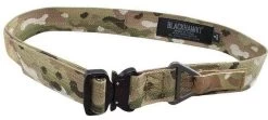 Blackhawk Rigger's Belt Cobra Buckle -Tactical Clothing Store blackhawk riggers belt cobra buckle cobra bp 71716.1639648524
