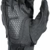 Blackhawk S.O.L.A.G. Instinct Full Glove -Tactical Clothing Store blackhawk solag instinct full glove gt006 70559.1654102357