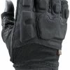 Blackhawk S.O.L.A.G. Instinct Half Glove 1 Blackhawk S.O.L.A.G. Instinct Half Glove -Tactical Clothing Store blackhawk solag instinct half glove gt005 62456.1654102352
