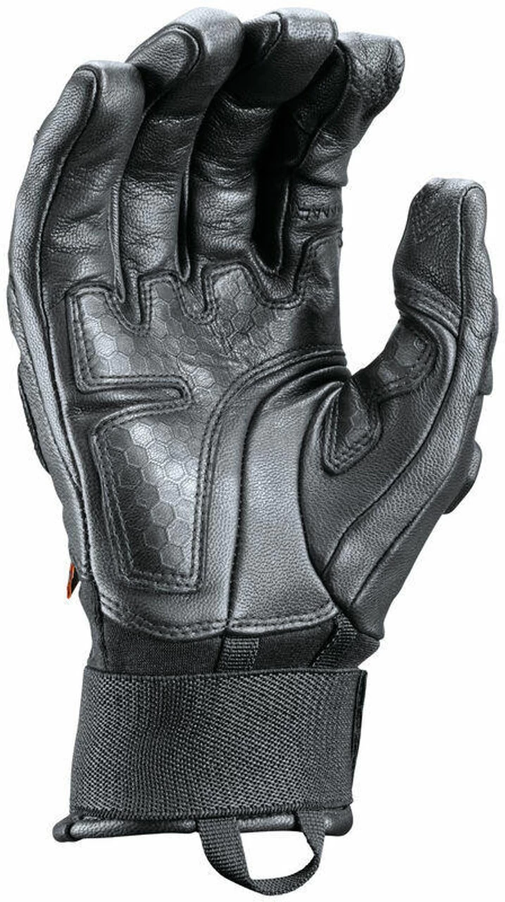Blackhawk S.O.L.A.G. Recon Glove 5 Blackhawk S.O.L.A.G. Recon Glove - Image 3