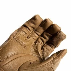 Blackhawk S.O.L.A.G. Stealth Glove -Tactical Clothing Store blackhawk solag stealth glove gt008 08140.1654102359
