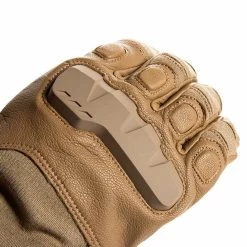 Blackhawk S.O.L.A.G. Stealth Glove -Tactical Clothing Store blackhawk solag stealth glove gt008 25347.1654102366
