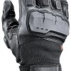 Blackhawk S.O.L.A.G. Stealth Glove
