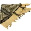 Blackhawk Tactical Shemagh -Tactical Clothing Store blackhawk tactical shemagh 330005 96844.1616660252