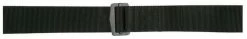 Blackhawk Universal BDU Belt