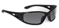Bolle Eyewear Lowrider Safety Glasses