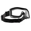 Bolle Eyewear X1000 Duo Clear AS AF -Tactical Clothing Store bolle eyewear x1000 duo clear as af 40135 06613.1599179674