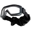 Bolle Eyewear X1000 Goggles 2 Bolle Eyewear X1000 Goggles -Tactical Clothing Store bolle eyewear x1000 goggles x1000 61151.1603897840