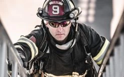 Bolle Ranger Ballistic Eyewear -Tactical Clothing Store bolle ranger ballistic eyewear ranger bol 74536.1616010871