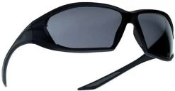 Bolle Ranger Ballistic Eyewear -Tactical Clothing Store bolle ranger ballistic eyewear ranger bol 94781.1616010888