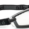 Bolle Safety Standard Issue Cobra Goggles -Tactical Clothing Store bolle safety standard issue cobra goggles psscobr 72888.1613625973