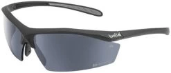 Bolle Sentinel Ballistic Eyewear -Tactical Clothing Store bolle sentinel ballistic eyewear sentinel bo 35399.1602580366