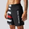 Born Primitive American Defender 3.0 Thin Red Line Short -Tactical Clothing Store born primitive american defender 3.0 thin red line short amdef3trl 34672.1634722166