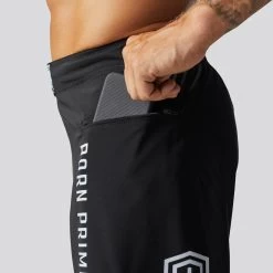 Born Primitive American Defender 3.0 Thin Red Line Short -Tactical Clothing Store born primitive american defender 3.0 thin red line short amdef3trl 49565.1634722173