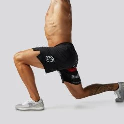 Born Primitive American Defender 3.0 Thin Red Line Short -Tactical Clothing Store born primitive american defender 3.0 thin red line short amdef3trl 66926.1634722152