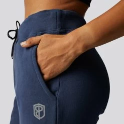 Born Primitive Unmatched Female Joggers -Tactical Clothing Store born primitive unmatched female joggers unmatchfjog 15535.1634895177