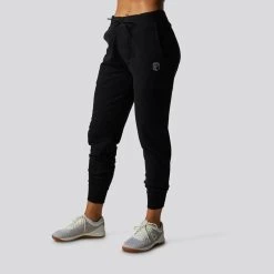 Born Primitive Unmatched Female Joggers -Tactical Clothing Store born primitive unmatched female joggers unmatchfjog 68228.1634895149