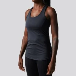 Born Primitive Your Staple Tank Top -Tactical Clothing Store born primitive your staple tank top stpletnktop 19521.1634895152