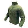 Condor ALPHA Micro Fleece Jacket -Tactical Clothing Store condor alpha micro fleece jacket 601 13832.1599169427