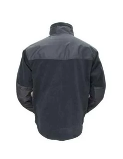 Condor ALPHA Micro Fleece Jacket -Tactical Clothing Store condor alpha micro fleece jacket 601 37494.1599190898