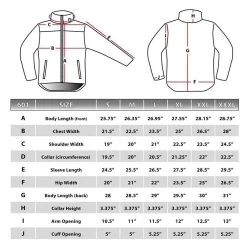 Condor ALPHA Micro Fleece Jacket -Tactical Clothing Store condor alpha micro fleece jacket 601 87431.1599164297