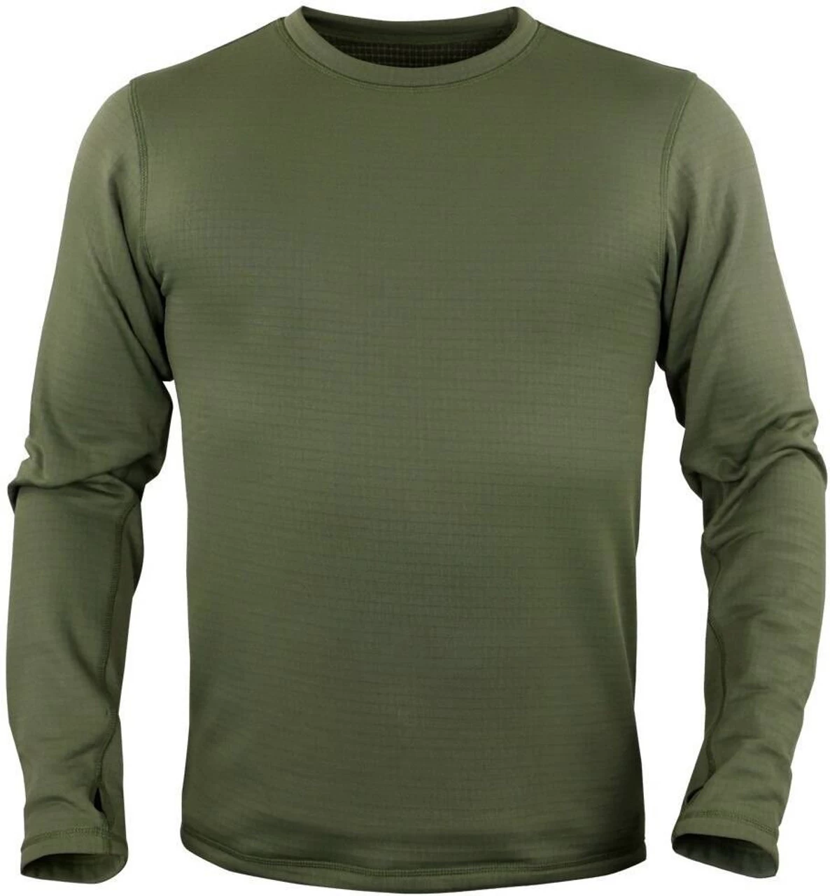 Condor Base II Base Layer 4 Condor Base II Base Layer - Image 2