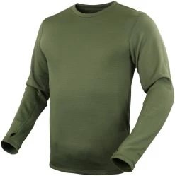 Condor Base II Base Layer
